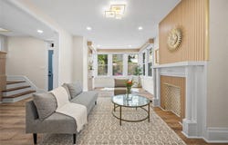 16 Fordham Ave, West View, PA 15229