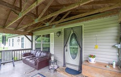 9606 sugar grove road, Huntingdon, PA 16652