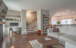 82 Green View Drive, Upper Pottsgrove Twp, PA 19464