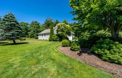 115 Pine Hill Boulevard, Mashpee, MA 02649