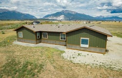 12531 Ce Ce Lane, Nathrop, CO 81236