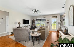 103 Rosedale Drive lot: 35, Moyock, NC 27958
