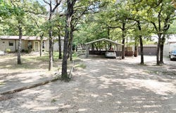 5283 County Road 2442, Royse City, TX 75189