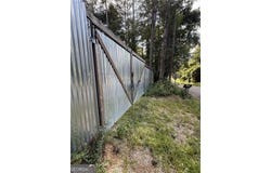 164 Oak Beach, Acworth, GA 30101