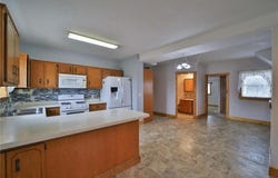 32941 Nature Road, Foley, MN 56329
