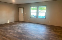 106 SIMMONS Rd, Munford, TN 38058