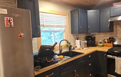 0000 NE 1037 Ave, Panola, OK 74578