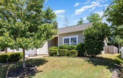 12792 Clydesdale Drive, Midland, NC 28107