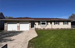 503 18th Street N, Benson, MN 56215