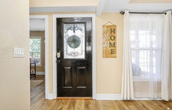 413 Brookridge Drive, Manhattan, KS 66502