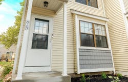 875 Soramill Lane, Columbus, OH 43085