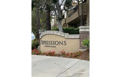 25055 Calle Playa, Laguna Niguel, CA 92677