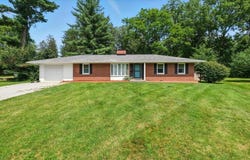 2 Frary Court, Mount Vernon, OH 43050