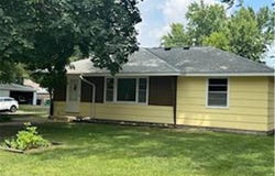 11721 Olive Street NW, Coon Rapids, MN 55448