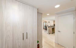 13650 Marina Pointe Drive, Marina del Rey, CA 90292