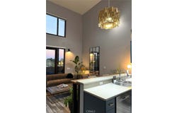 101 W Mission Boulevard, Pomona, CA 91766