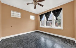 5322 W 22nd Place, Cicero, IL 60804