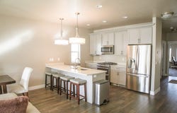 1359 W STEWART FALLS Dr S, Riverton, UT 84065