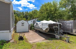 11117 N Quiet Water Road, Monticello, IN 47960