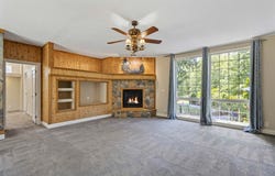 6948 Howell Lane, Sedro Woolley, WA 98284