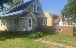 237 E Ridge, Ironwood, MI 49938-1111