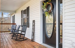 1700 Stone House, Caldwell, WV 24925