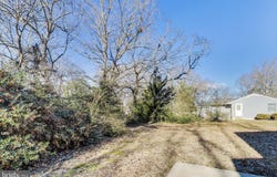 24313 MERVELL DEAN ROAD, HOLLYWOOD, MD 20636