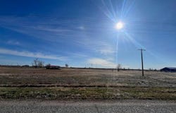 2420 County Road 4, Wiggins, CO 80654
