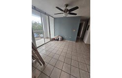 Cond  Paseo Las Catalinas Apto 503, Caguas, 00725