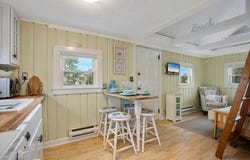 109 Lower County Rd, Dennis, MA 02639