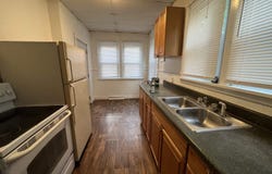 404 W ELM Street, Carbondale, IL 62901