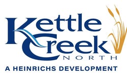Lot 47 Kettle Creek North, Verona, WI 53593