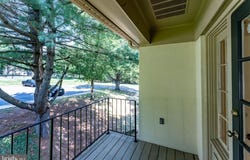 5898 SURREY HILL PLACE, SPRINGFIELD, VA 22152