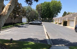 18507 Pueblo Circle, Huntington Beach, CA 92646