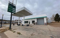 925 S Main St, Walsenburg, CO 81089