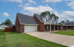 34 Windover Court, Brandenburg, KY 40108