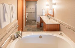 33000 Cape Kiwanda Dr. Unit 2 Wk 37, Pacific City, OR 97135