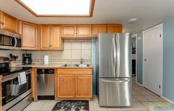 2000 Gulf Blvd., South Padre Island, TX 78597
