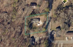 312 Mill Trace, DALTON, GA 30721