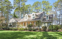 14279 E FIELD DR, BELLE HAVEN, VA 23306