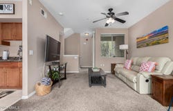 1920 E BELL Road, Phoenix, AZ 85022