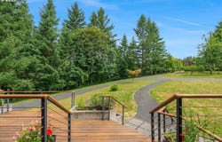 32613 SE 6TH CIR, Washougal, WA 98671