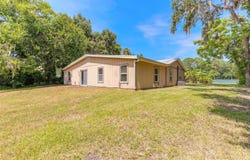 1338 JAMES STREET, NEW SMYRNA BEACH, FL 32168