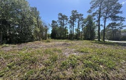 212 Lord Granville Drive, Morehead City, NC 28557