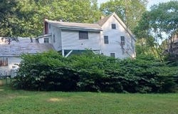 242 Edgar Road, Chesterfield, NH 03462