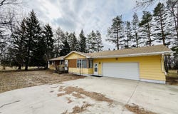 39475 133rd Street, Bath, SD 57427