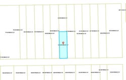 639 W Bruce St, Milwaukee, WI 53204