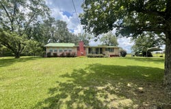 807 Triune Mill, Thomaston, GA 30286