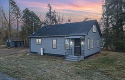 175 Alger Avenue, Tannersville, PA 18372