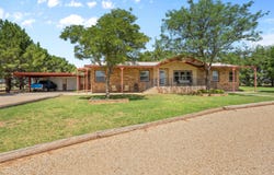 1450 FM 1317, Tahoka, TX 79373